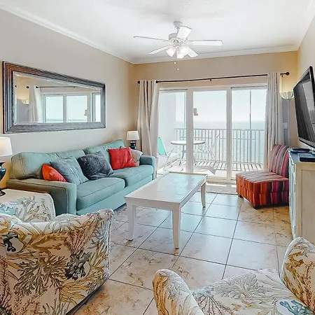 Seawind By Meyer Vacation Rentals Gulf Shores Camera foto