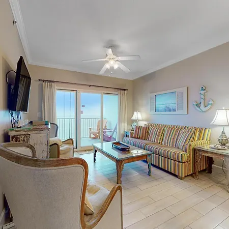 Seawind By Meyer Vacation Rentals Gulf Shores Camera foto