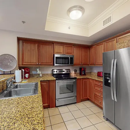 Seawind By Meyer Vacation Rentals Gulf Shores Camera foto