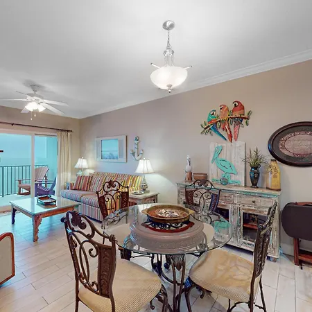 Seawind By Meyer Vacation Rentals Gulf Shores Camera foto