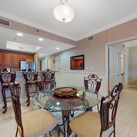 Seawind By Meyer Vacation Rentals Gulf Shores Camera foto