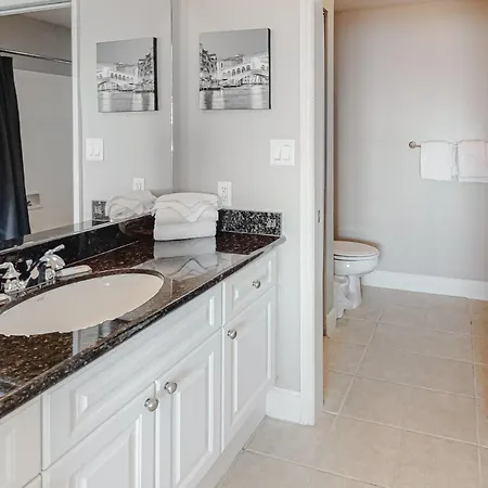 Seawind By Meyer Vacation Rentals Gulf Shores Camera foto