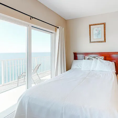 Seawind By Meyer Vacation Rentals Gulf Shores Camera foto