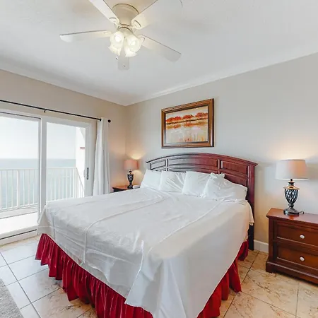 Seawind By Meyer Vacation Rentals Gulf Shores Camera foto