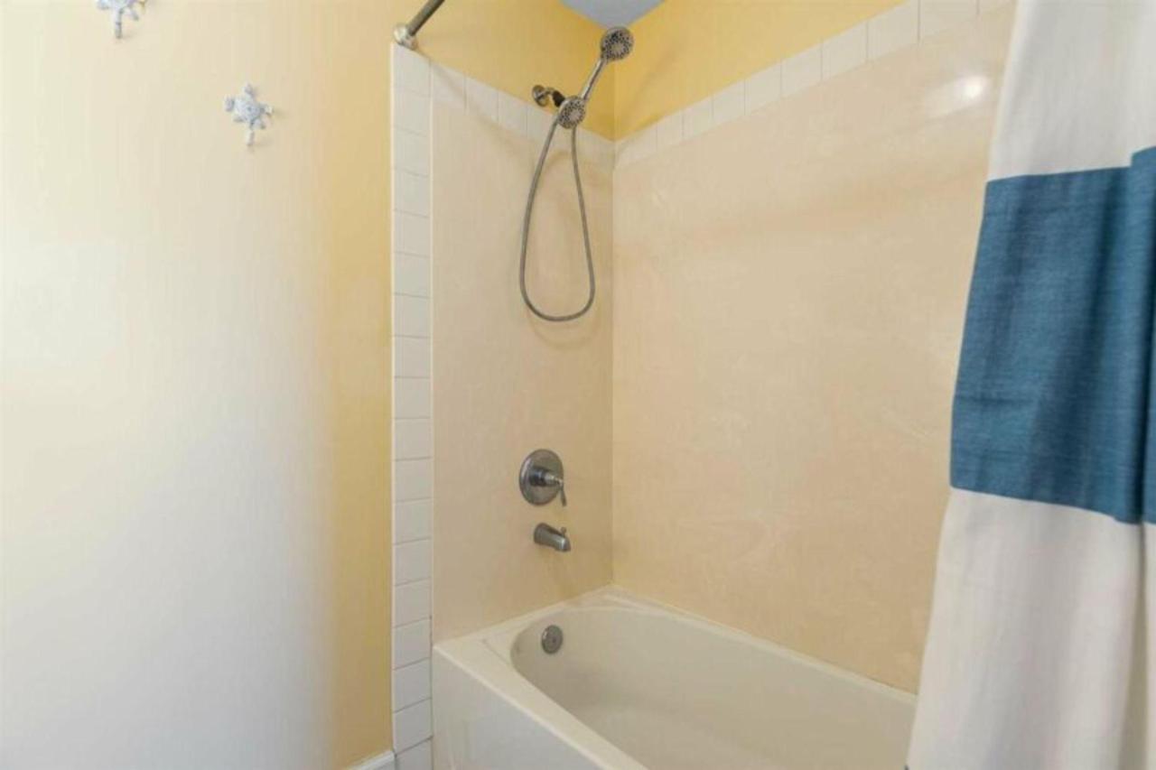 Seawind By Meyer Vacation Gulf Shores