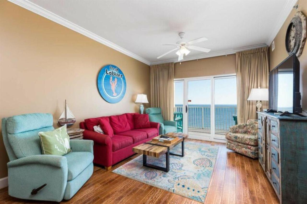Holiday home Seawind By Meyer Vacation