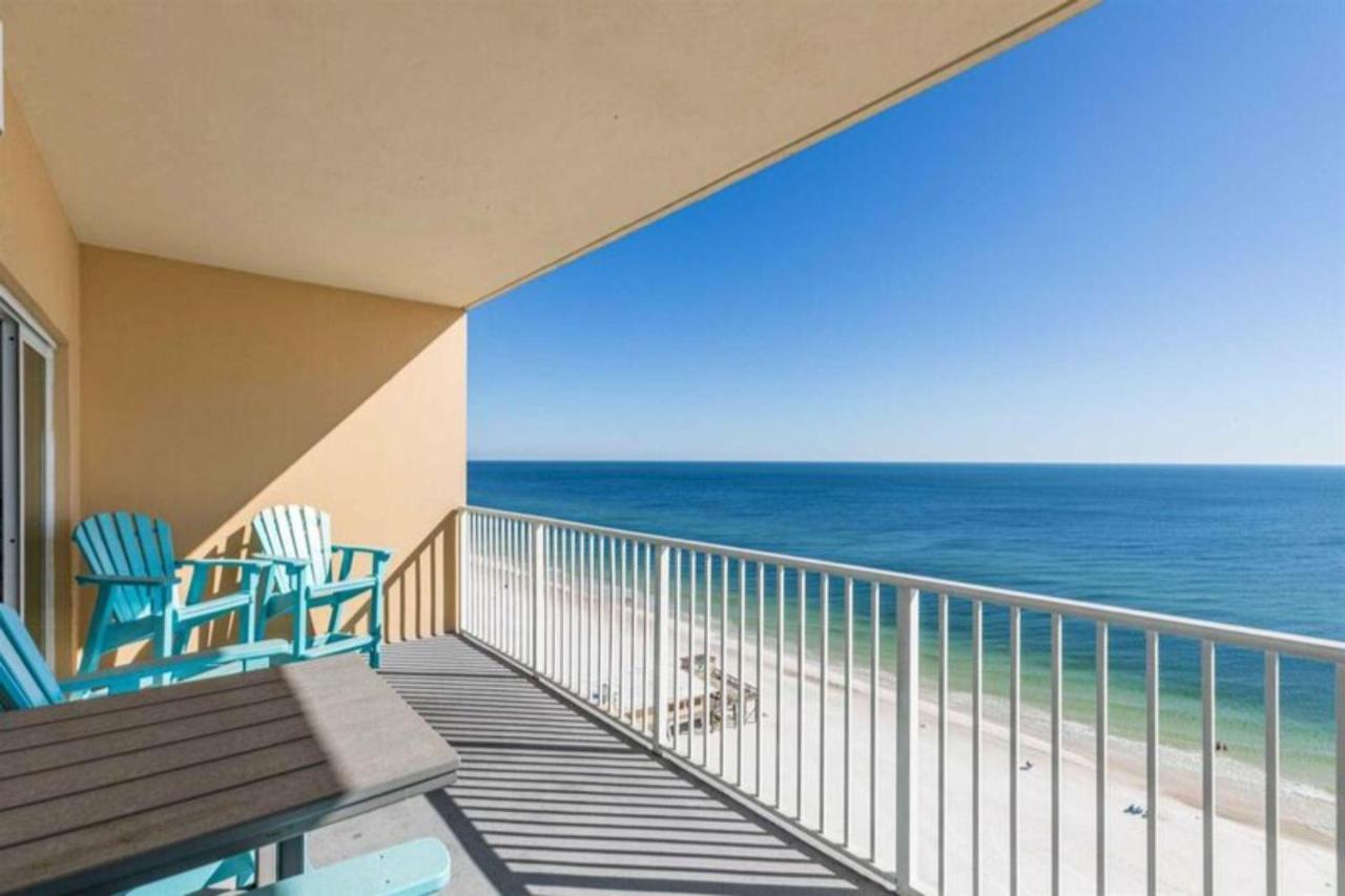 Seawind By Meyer Vacation *