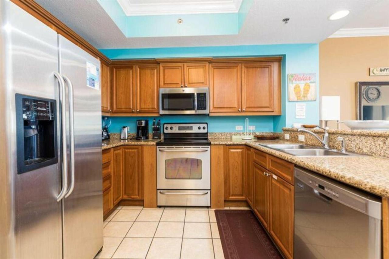 Seawind By Meyer Vacation