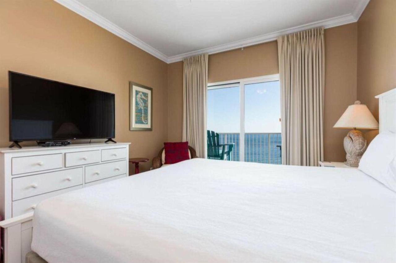 Seawind By Meyer Vacation Holiday home *