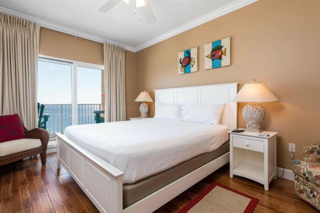 Seawind By Meyer Vacation * Gulf Shores