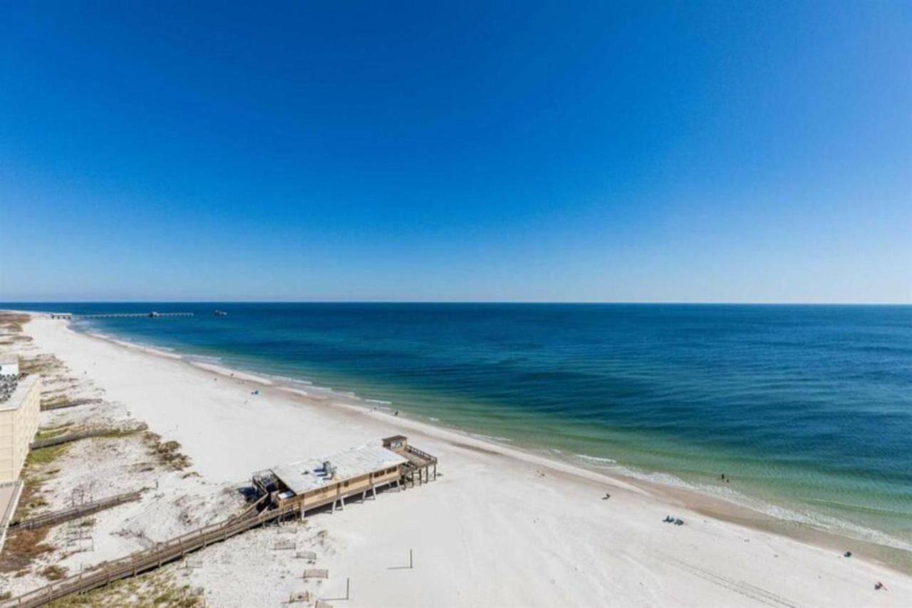 Seawind By Meyer Vacation Holiday home Gulf Shores