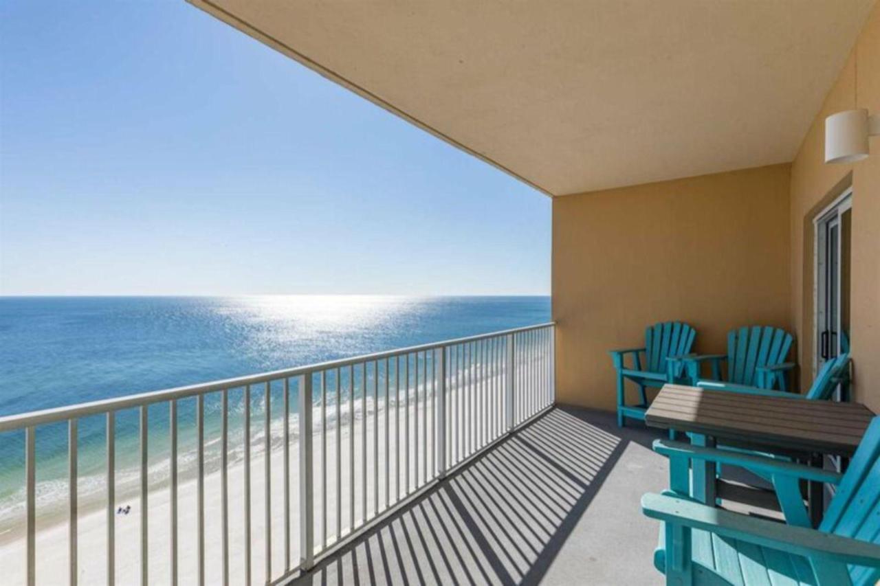 Seawind By Meyer Vacation Holiday home Gulf Shores
