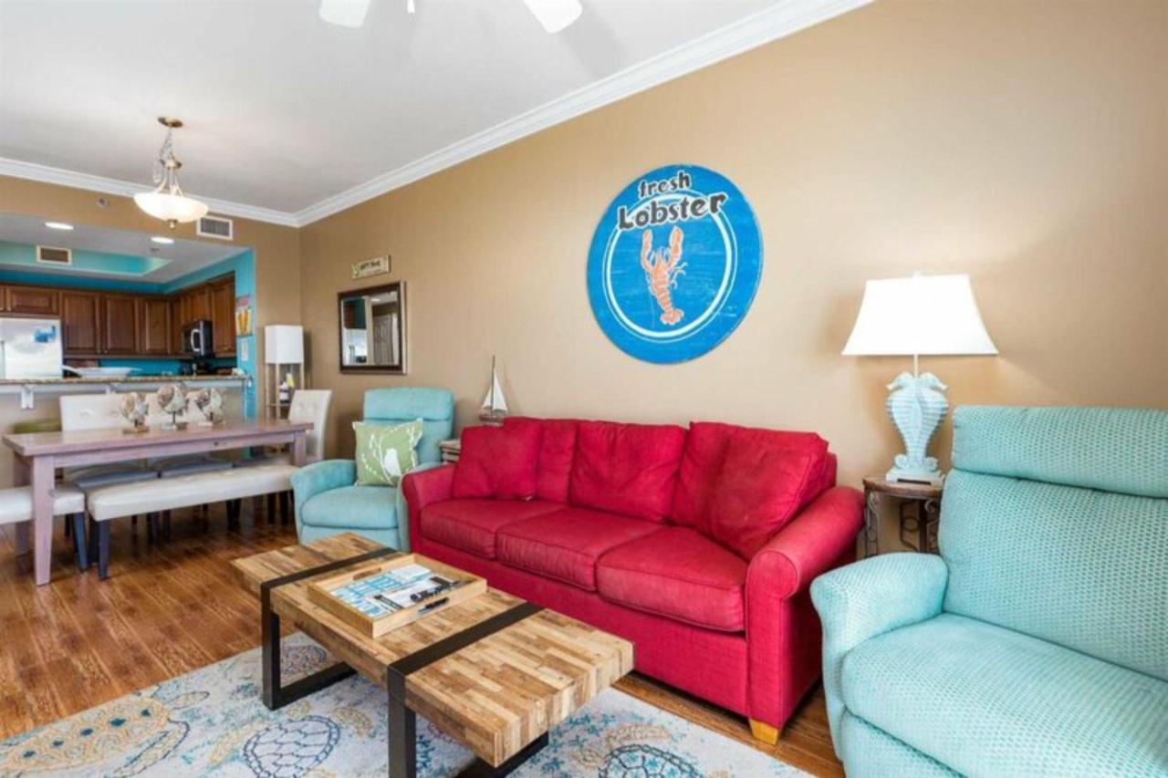 Holiday home Seawind By Meyer Vacation