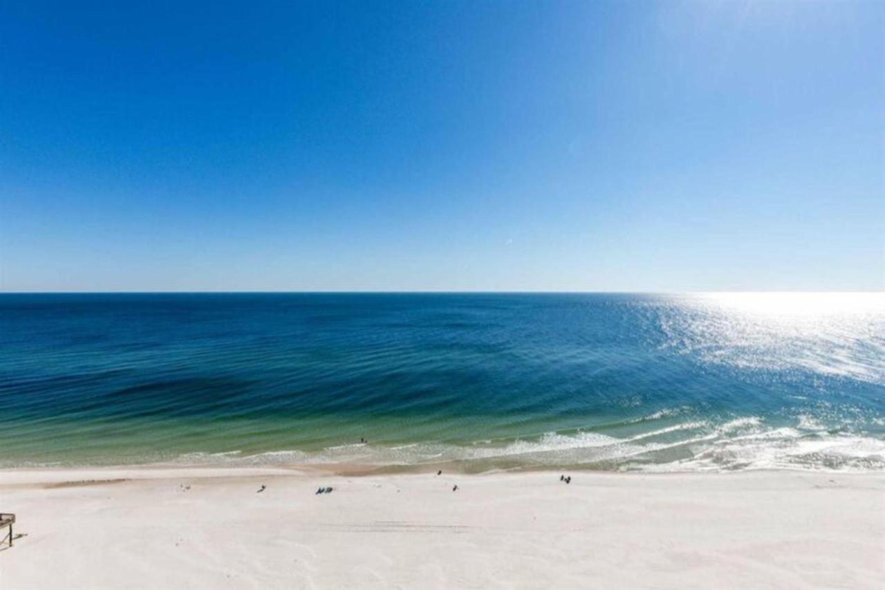 Seawind By Meyer Vacation Holiday home Gulf Shores