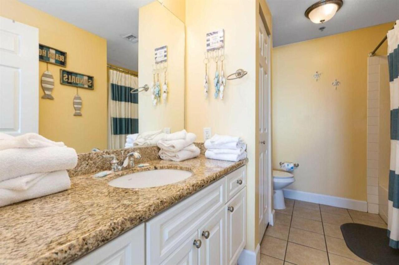 Seawind By Meyer Vacation * Gulf Shores