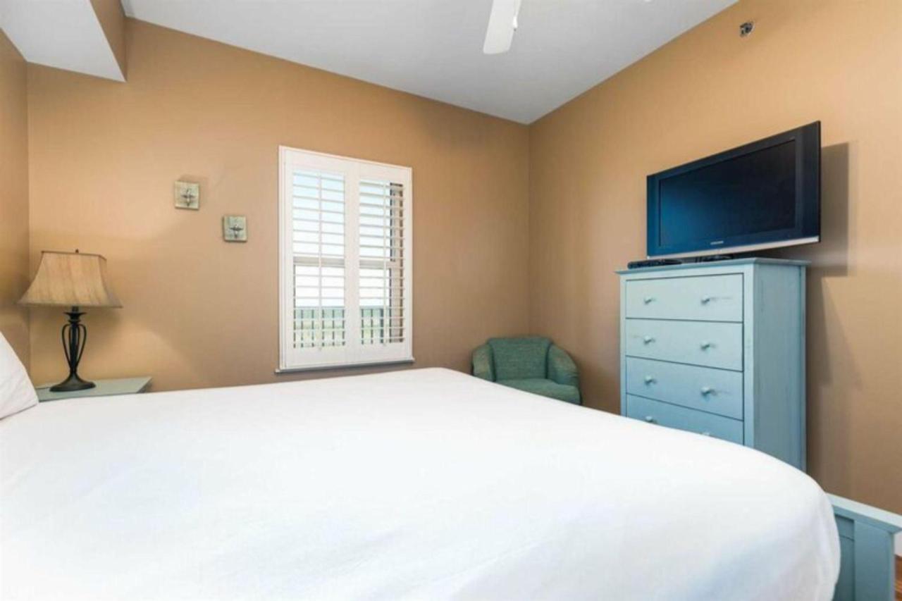 Seawind By Meyer Vacation Holiday home