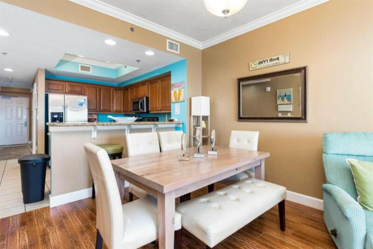 Seawind By Meyer Vacation Holiday home