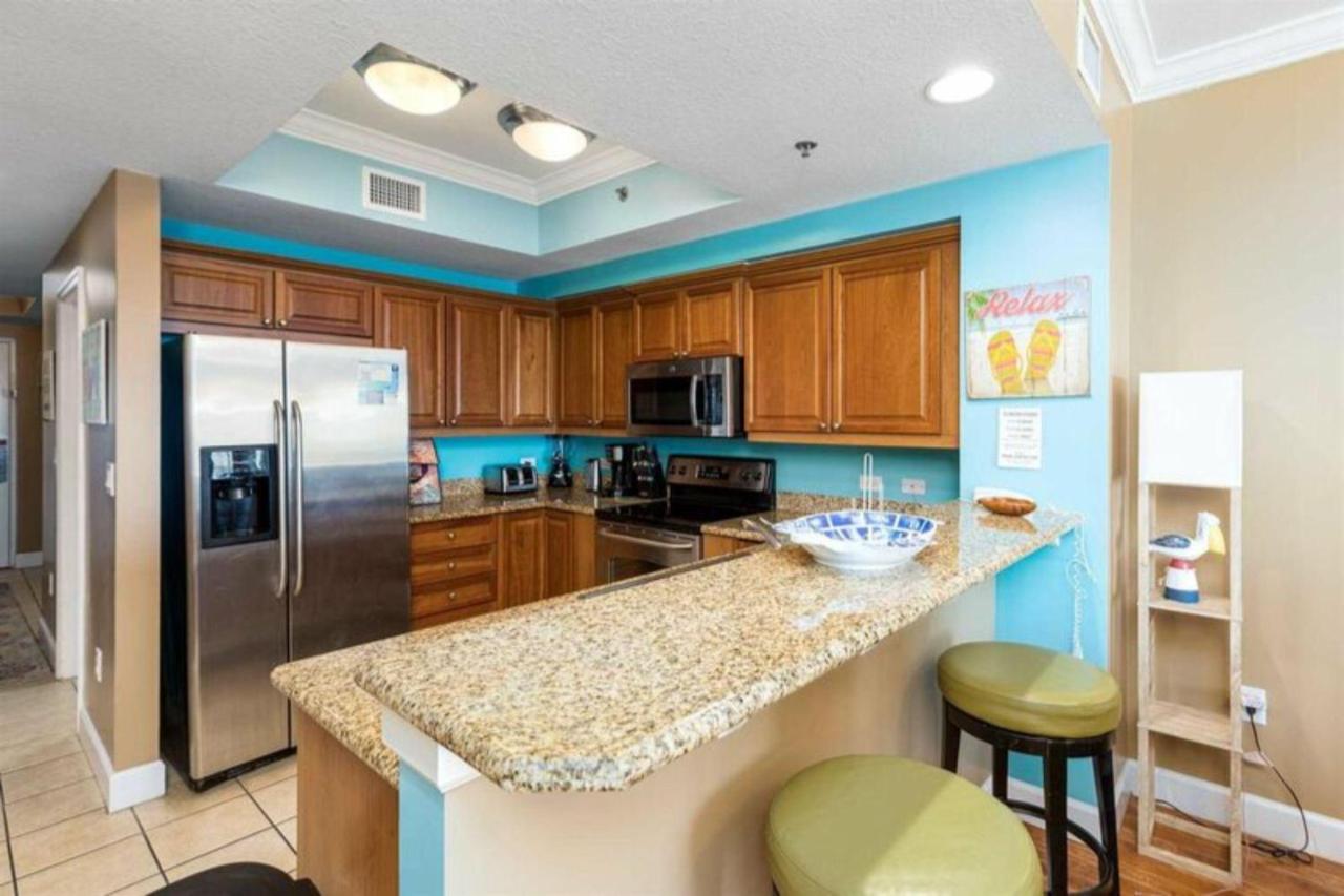Holiday home Seawind By Meyer Vacation *