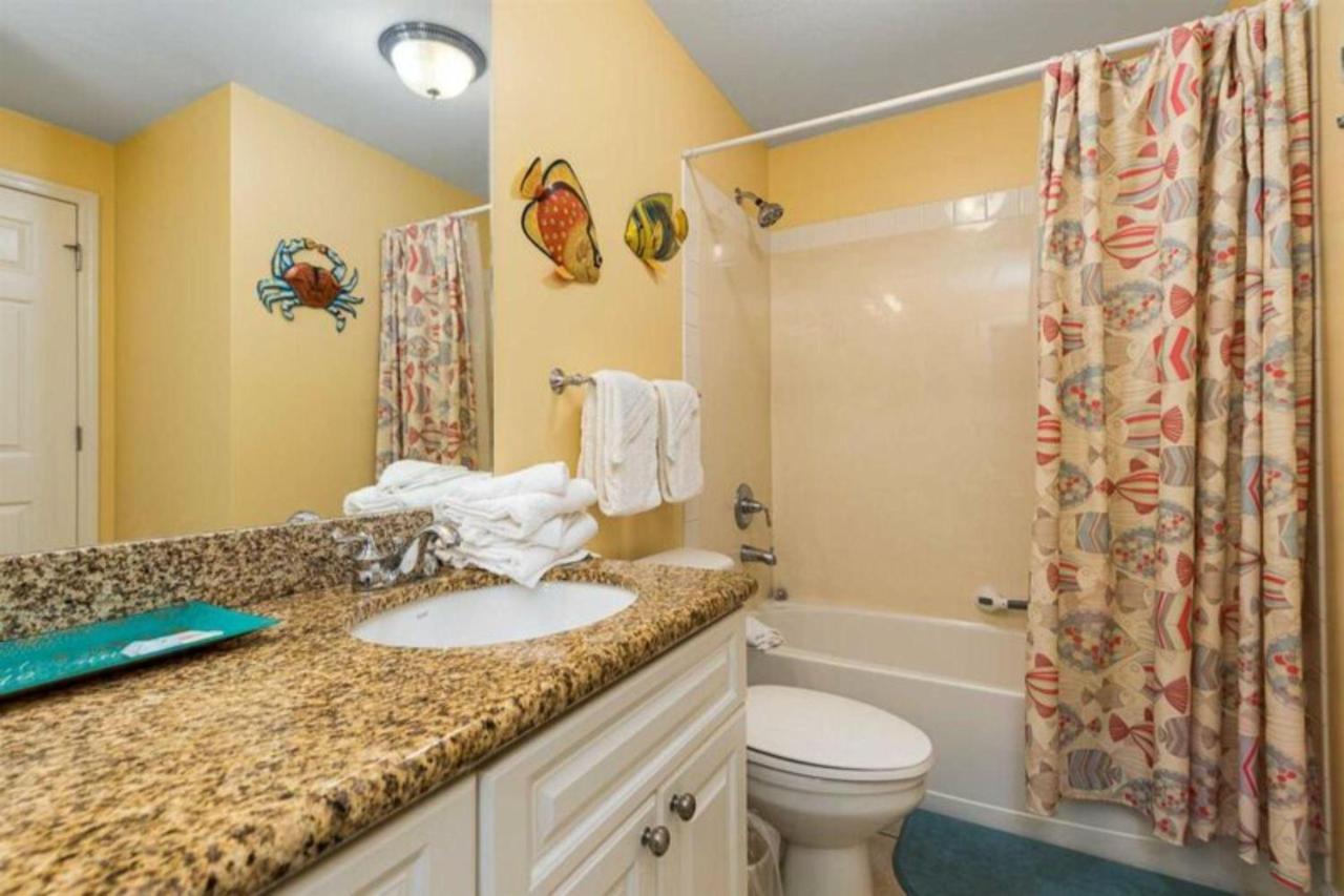 Seawind By Meyer Vacation Сasa de vacaciones Gulf Shores