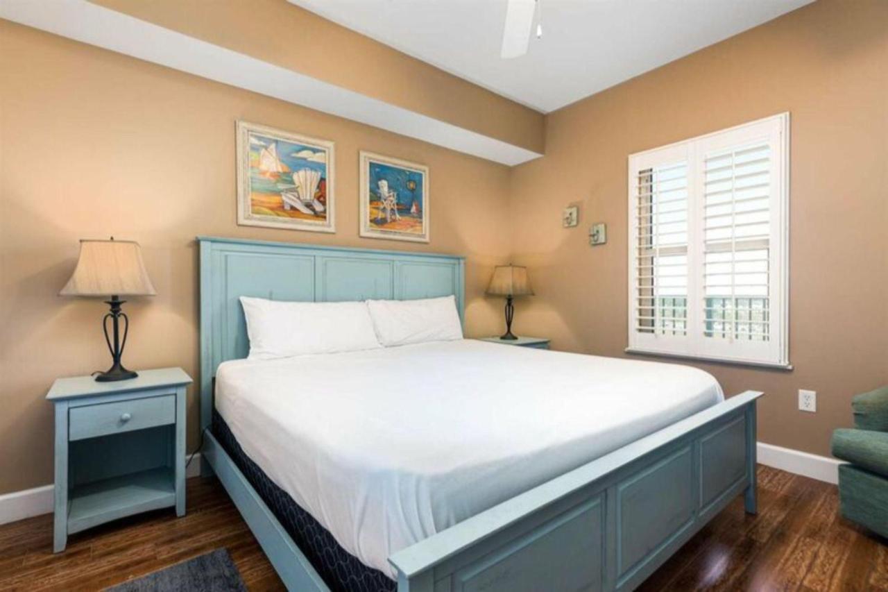 Holiday home Seawind By Meyer Vacation