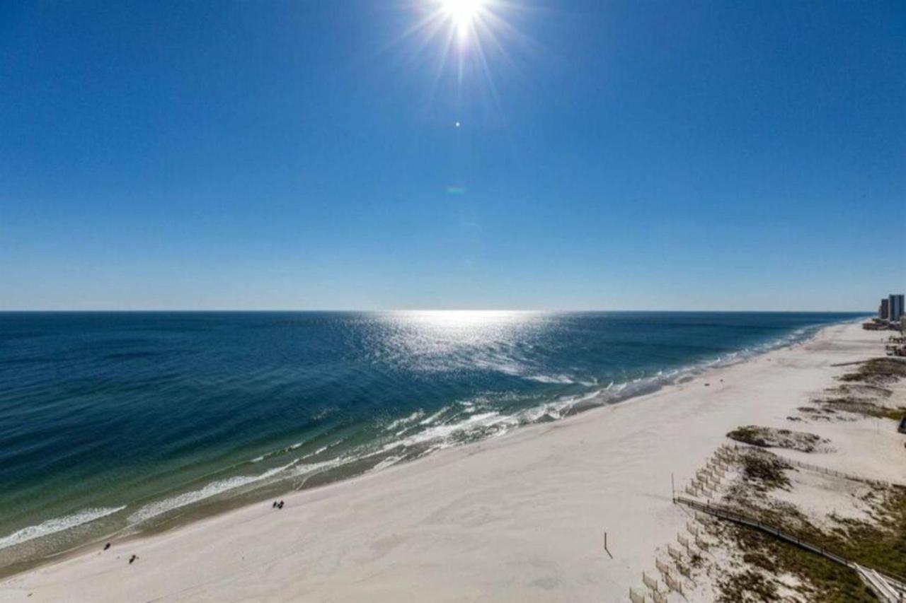 Holiday home Seawind By Meyer Vacation *