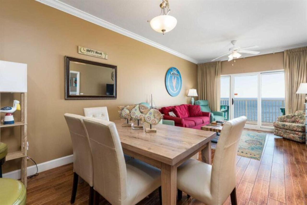 Holiday home Seawind By Meyer Vacation *