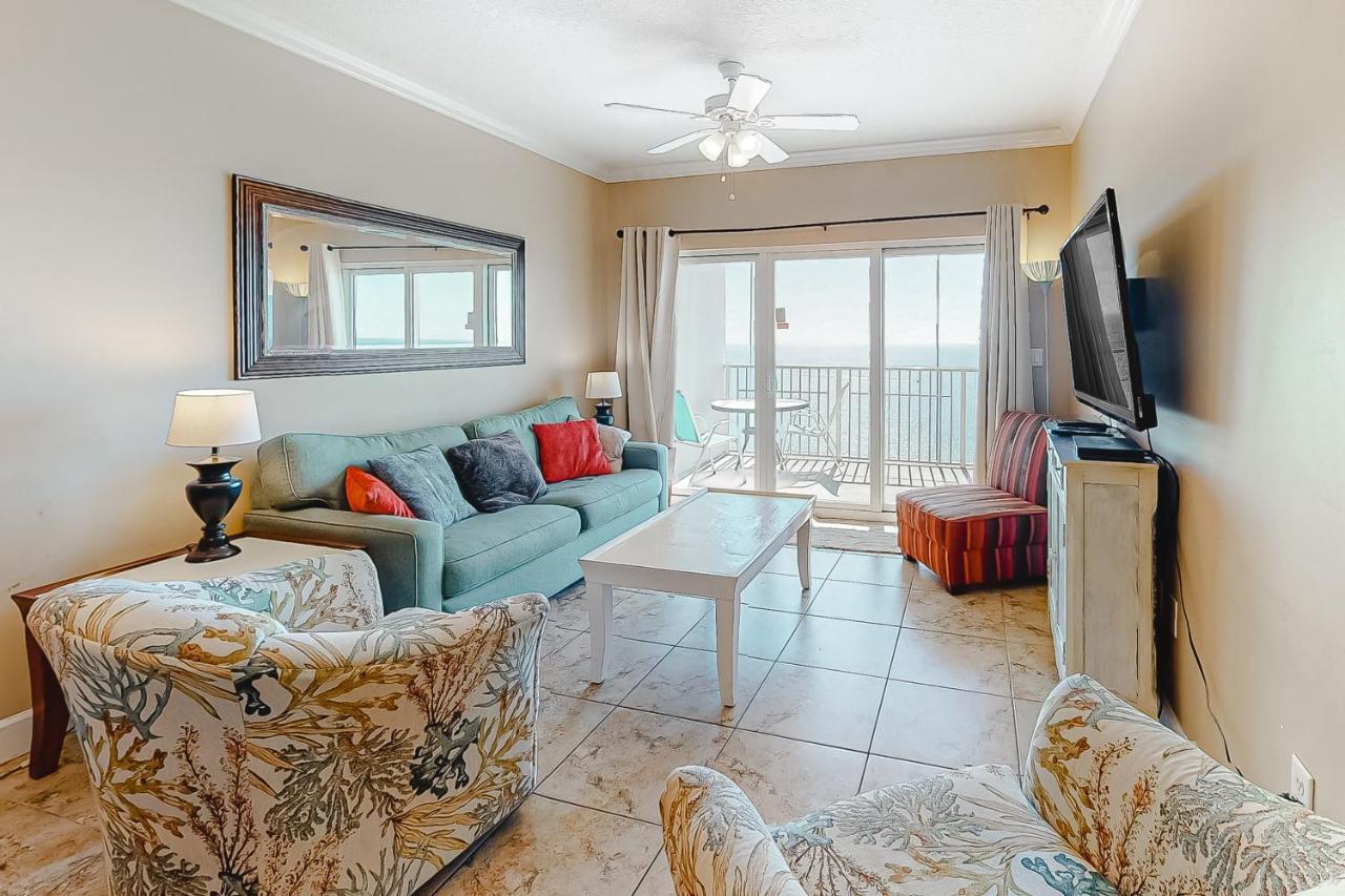 Holiday home Seawind By Meyer Vacation