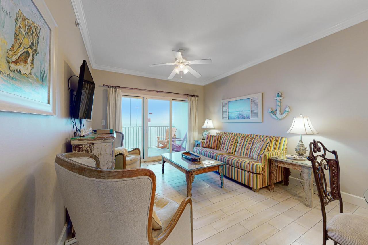 Seawind By Meyer Vacation