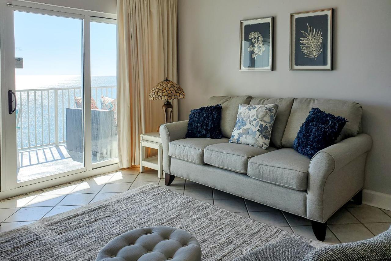 Holiday home Seawind By Meyer Vacation *