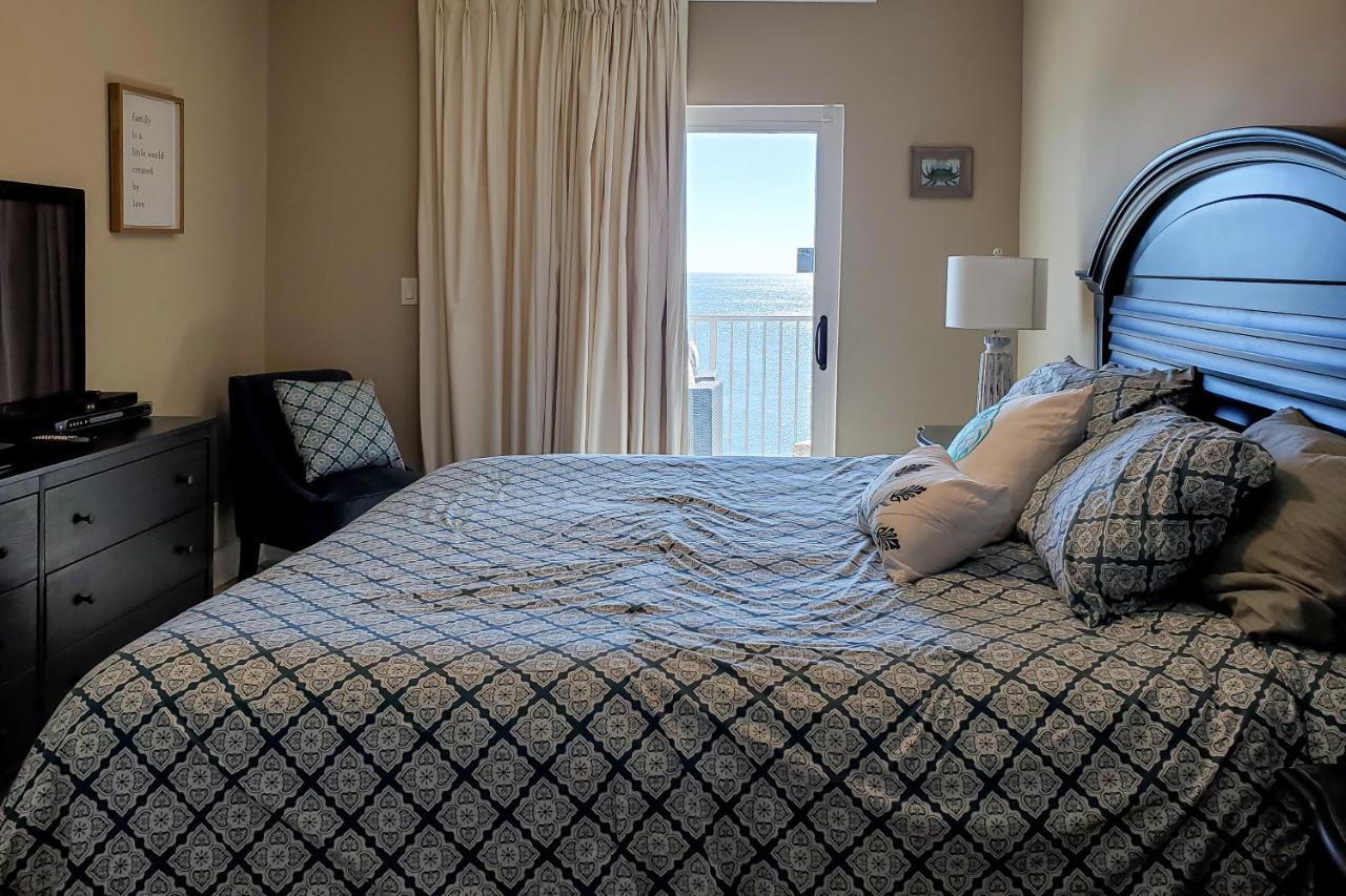 Seawind By Meyer Vacation Gulf Shores