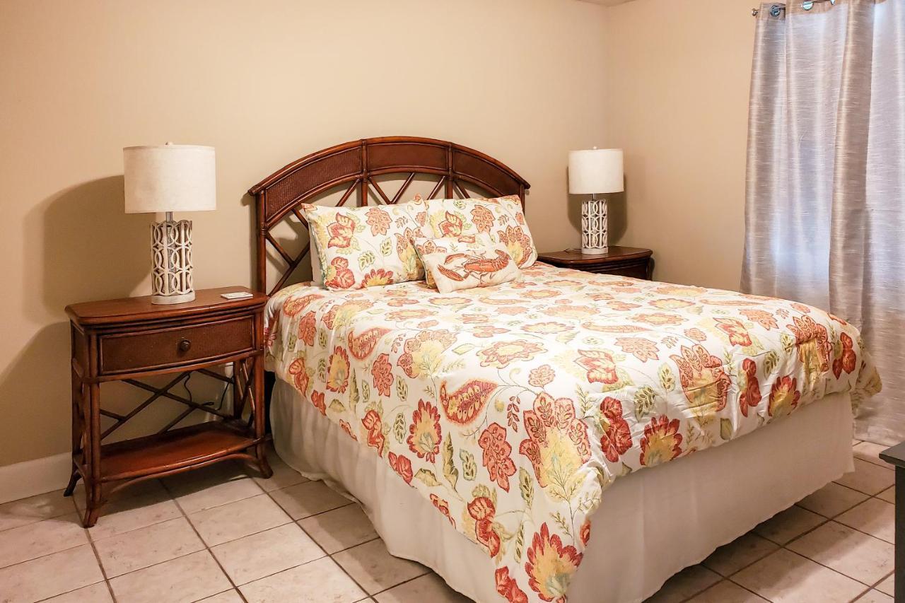 Holiday home Seawind By Meyer Vacation Gulf Shores