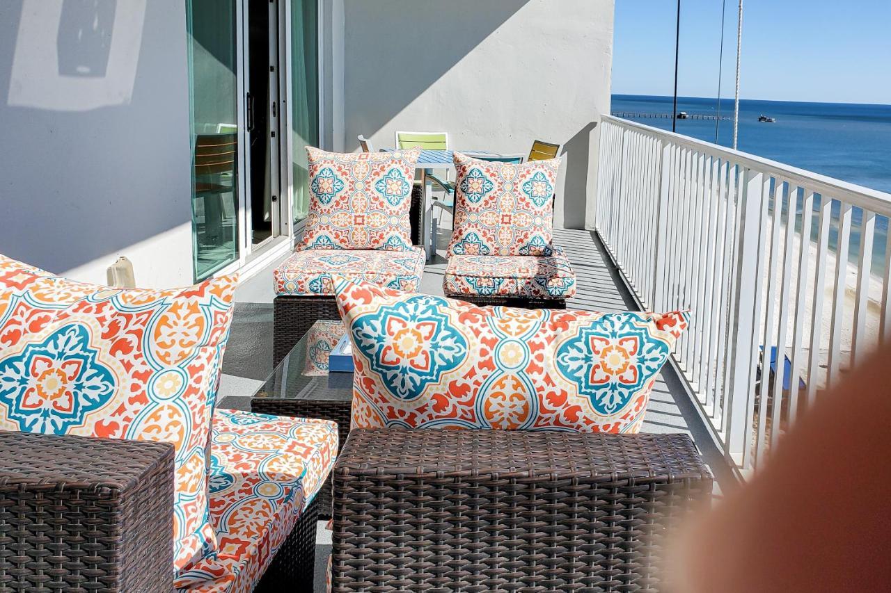 Seawind By Meyer Vacation Gulf Shores
