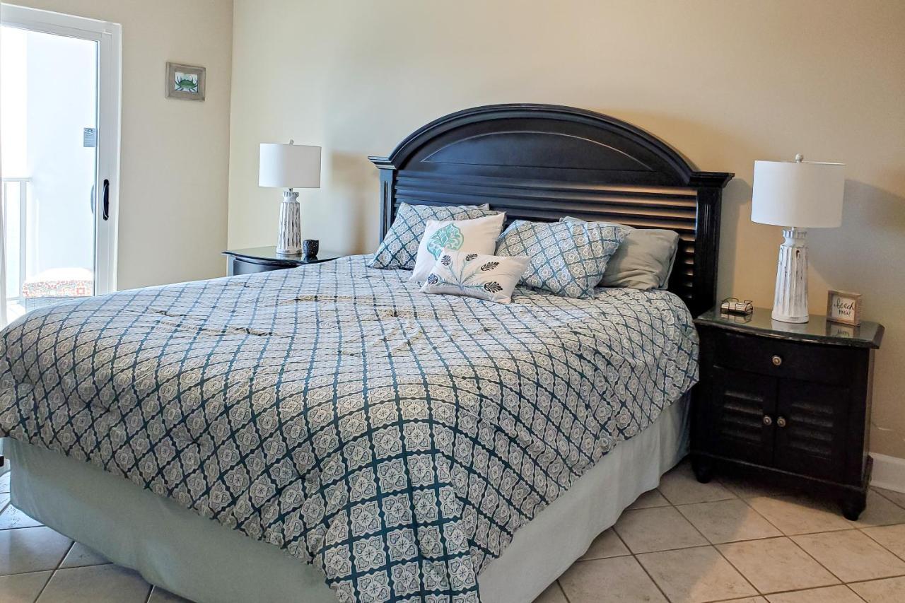 Seawind By Meyer Vacation
