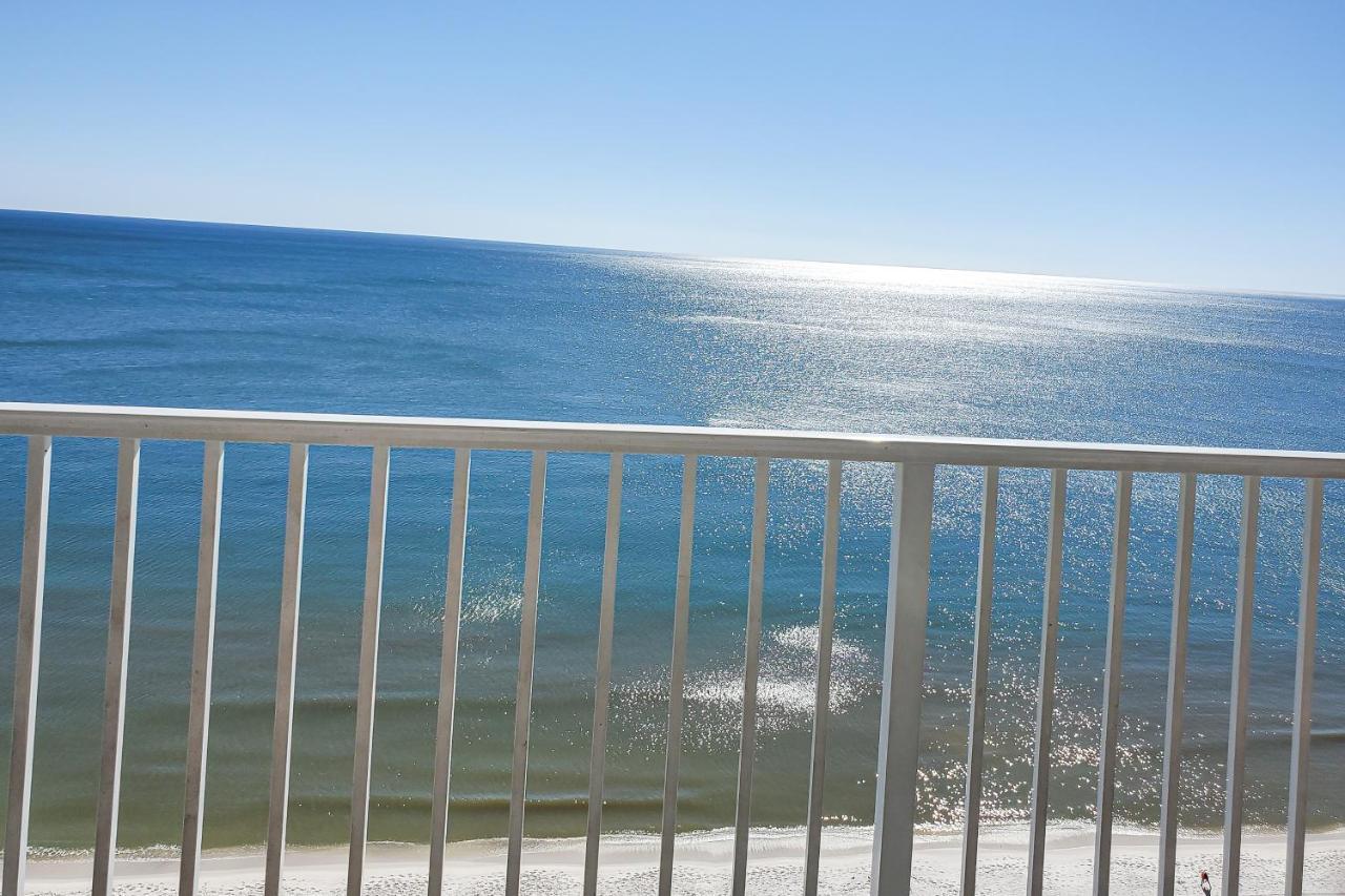 Seawind By Meyer Vacation