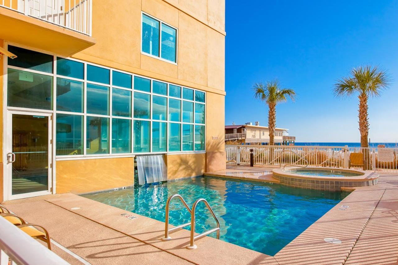 Holiday home Seawind By Meyer Vacation Gulf Shores