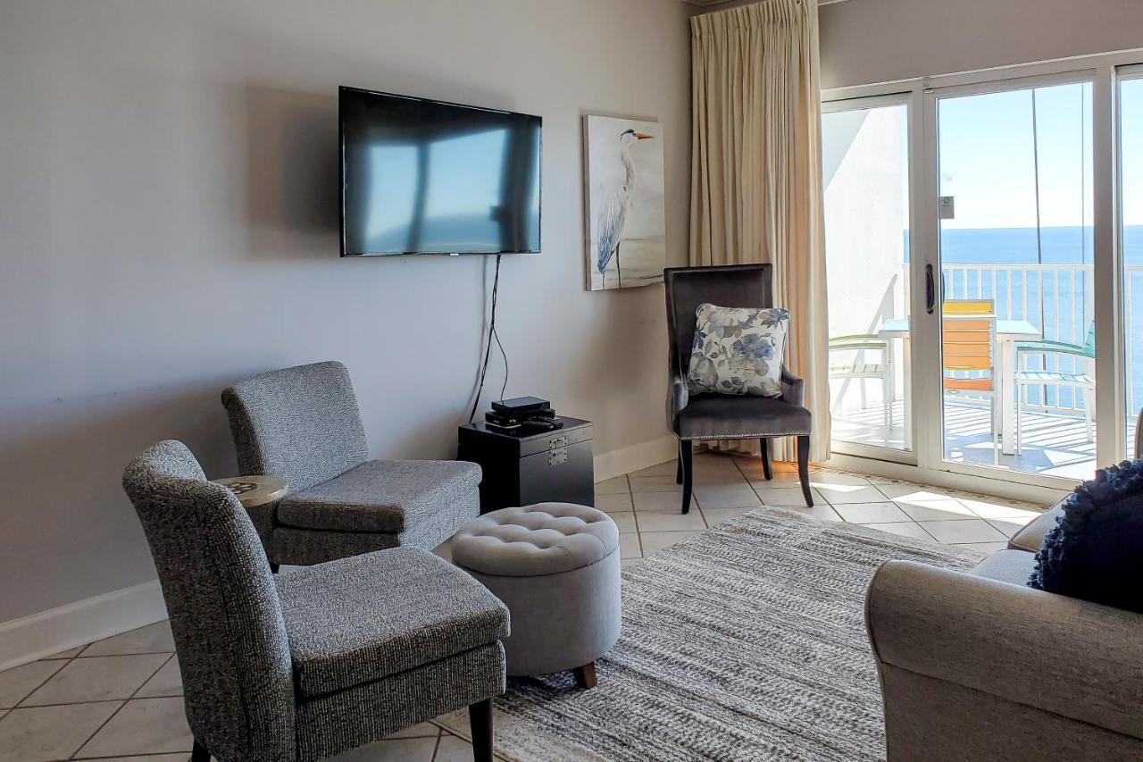 Seawind By Meyer Vacation Gulf Shores