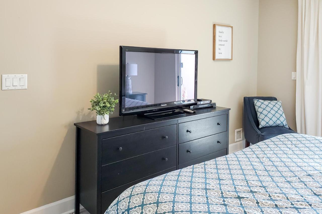 Seawind By Meyer Vacation Holiday home
