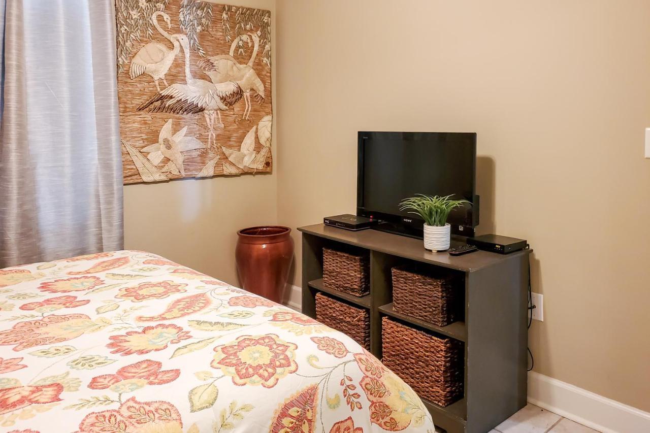 Seawind By Meyer Vacation * Gulf Shores