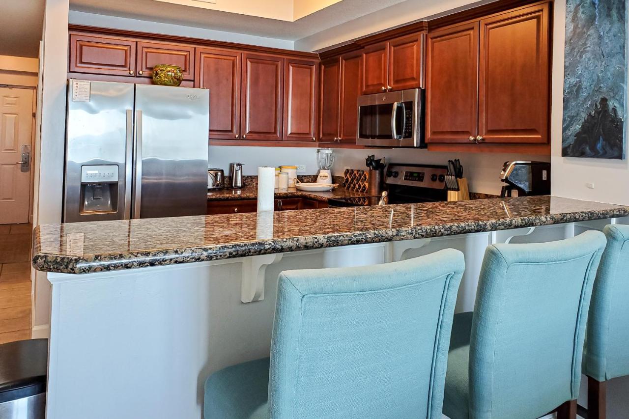 Holiday home Seawind By Meyer Vacation Gulf Shores