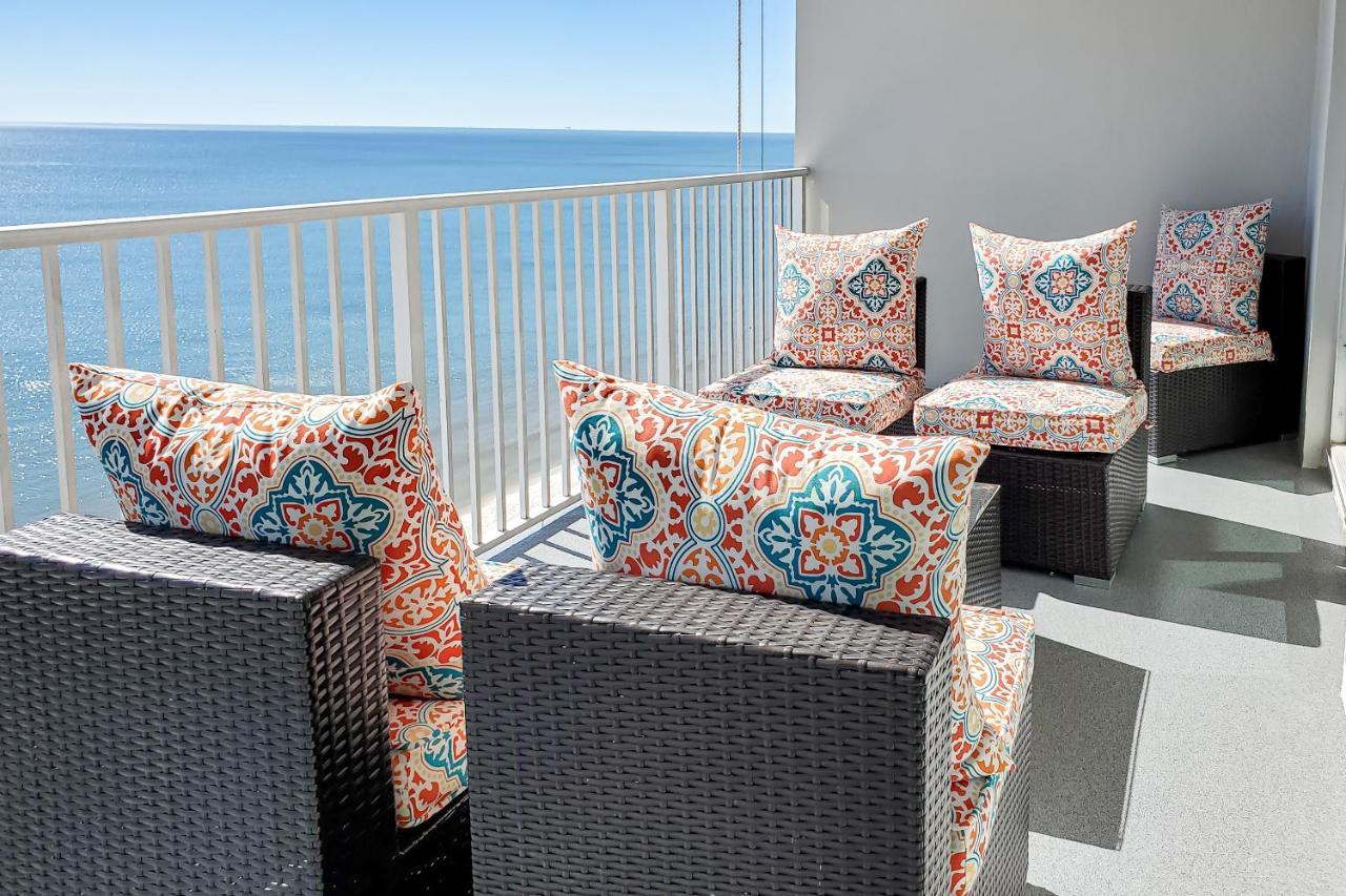 Seawind By Meyer Vacation * Gulf Shores