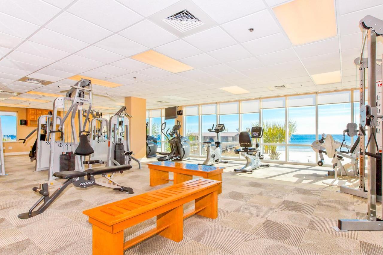 Holiday home Seawind By Meyer Vacation Gulf Shores