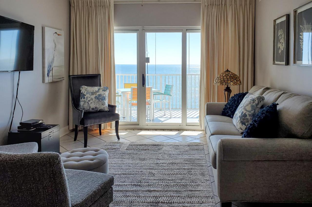 Seawind By Meyer Vacation Holiday home Gulf Shores
