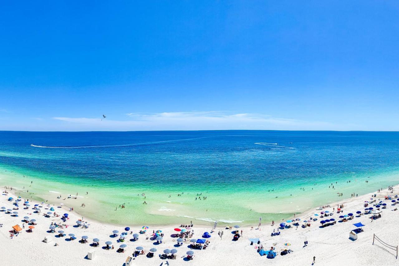 Seawind By Meyer Vacation Gulf Shores