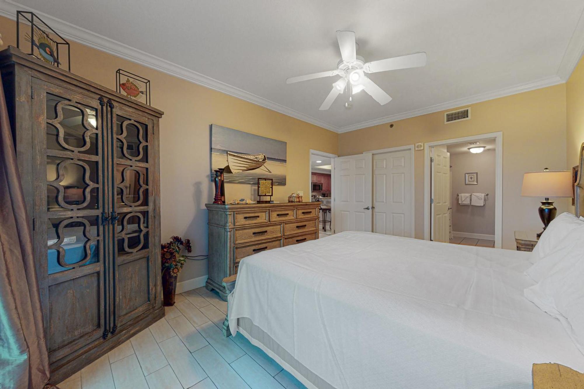 Seawind By Meyer Vacation Holiday home Gulf Shores