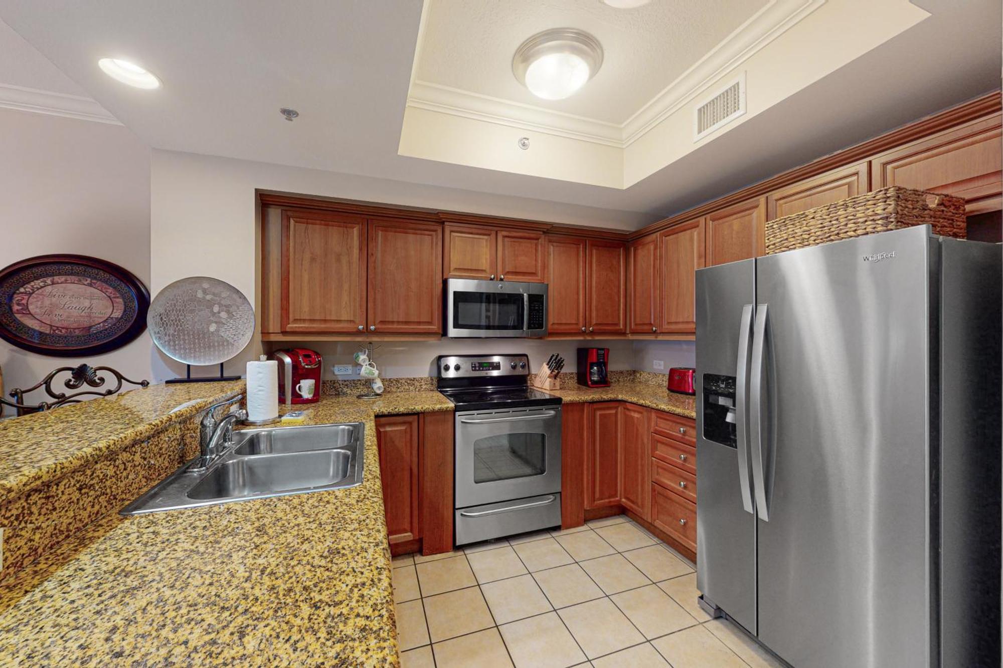 Seawind By Meyer Vacation * Gulf Shores