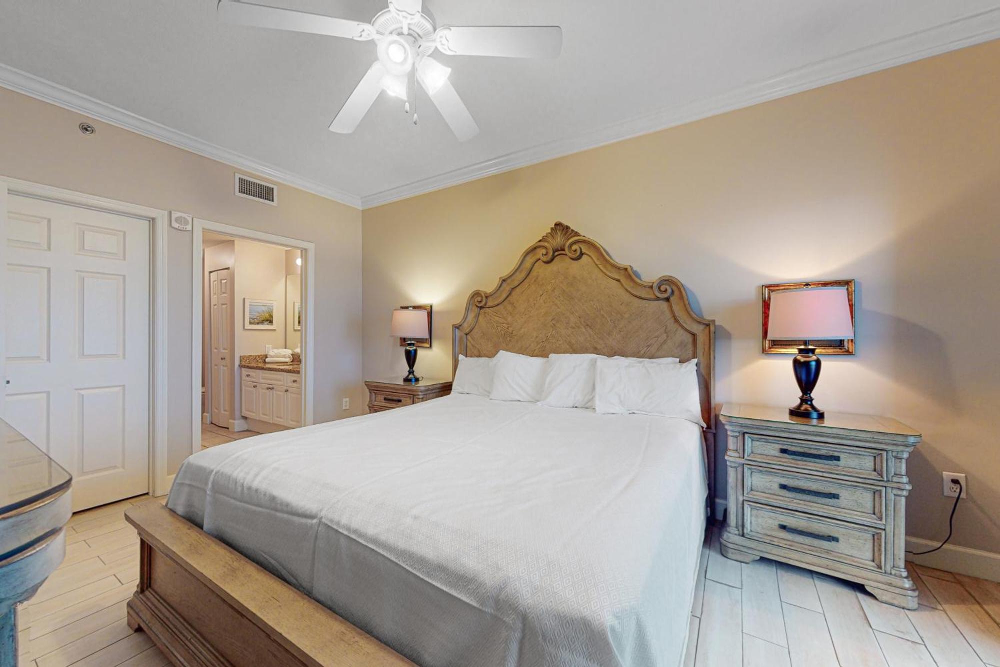 Holiday home Seawind By Meyer Vacation