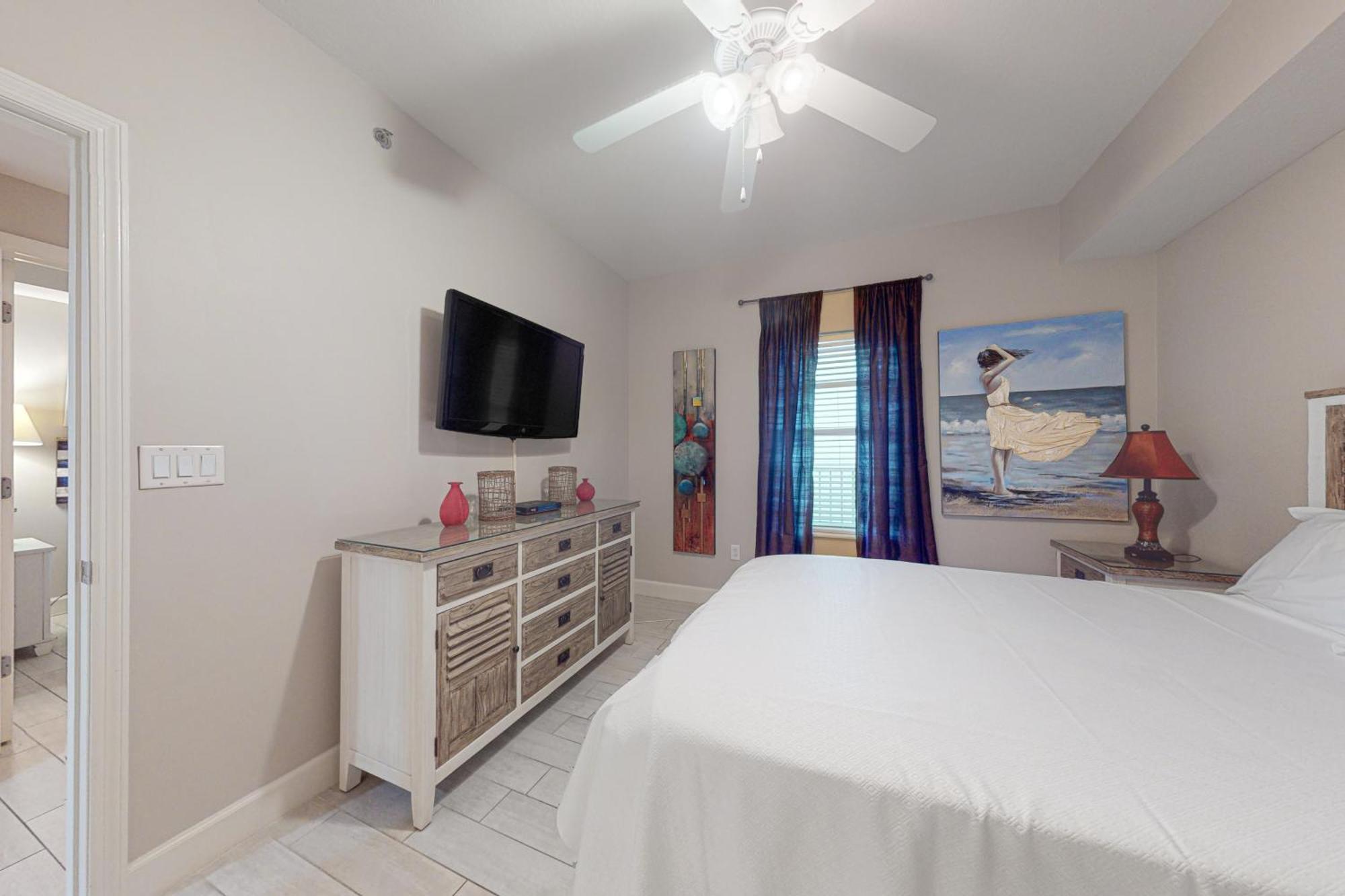 Seawind By Meyer Vacation Holiday home Gulf Shores