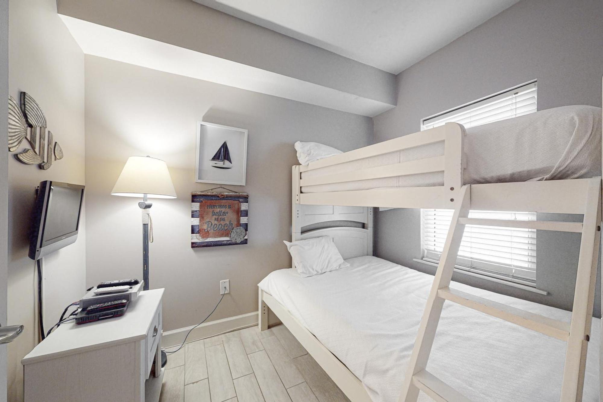 Seawind By Meyer Vacation *