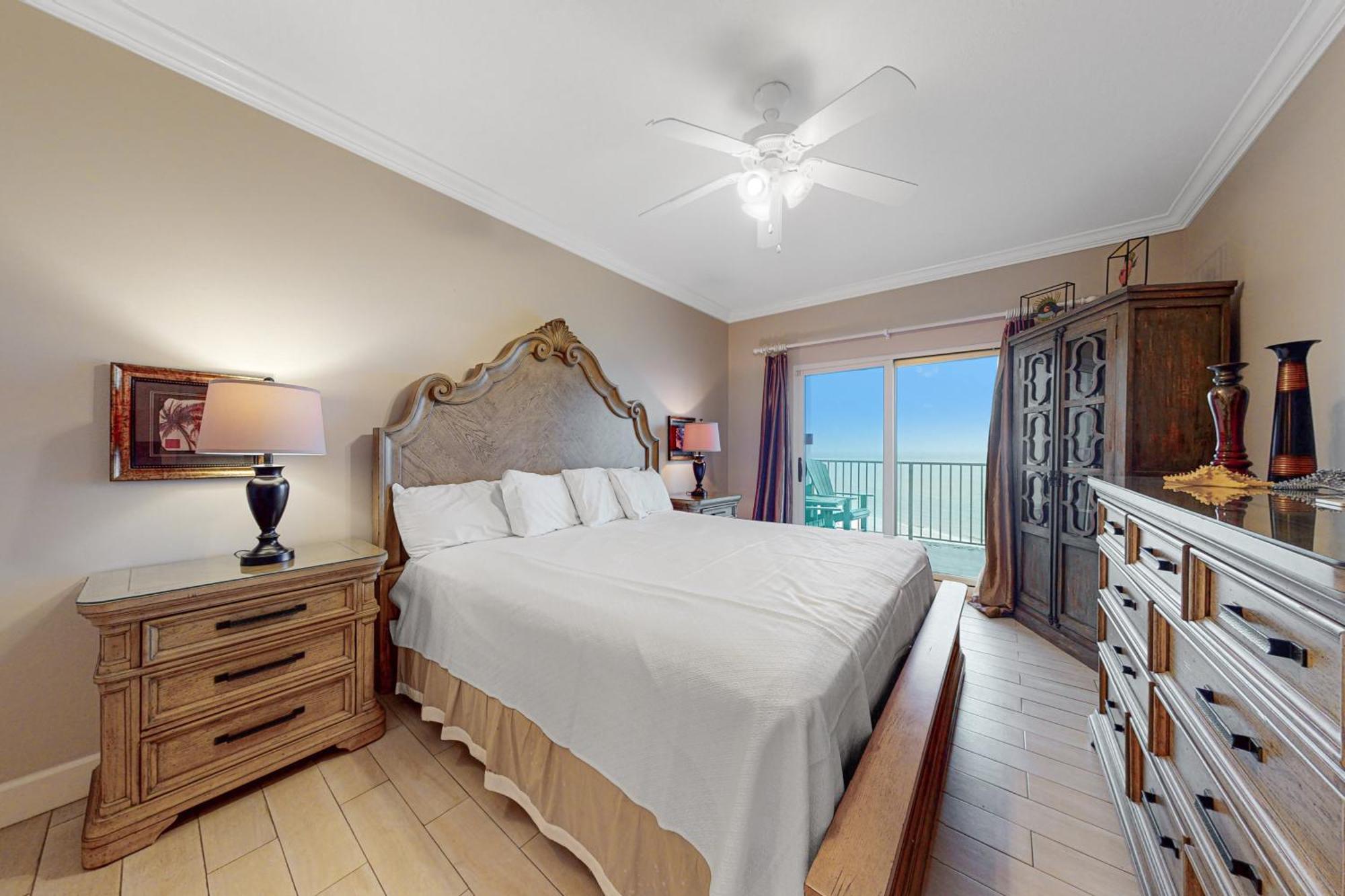 Seawind By Meyer Vacation Holiday home