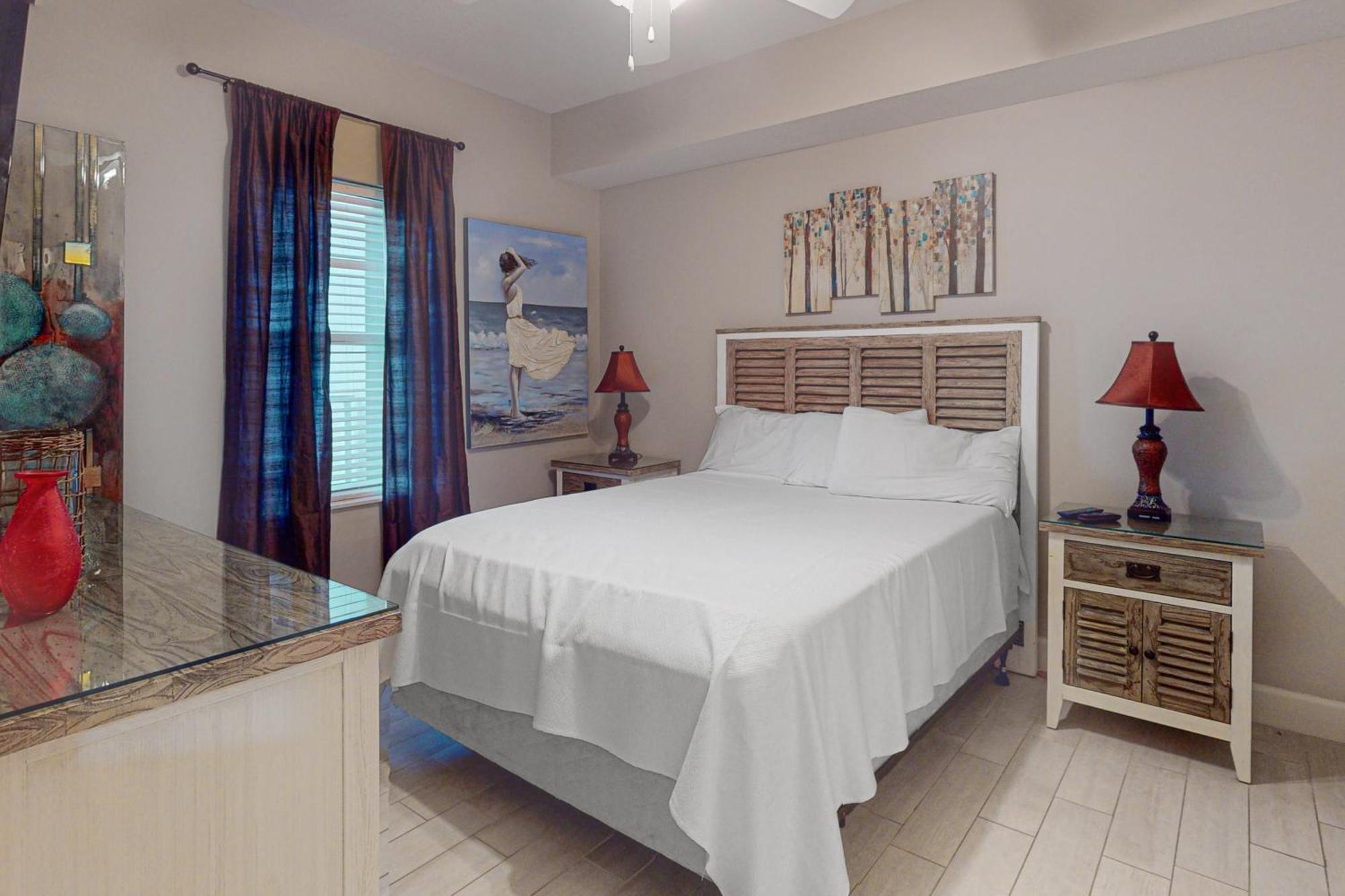 Seawind By Meyer Vacation
